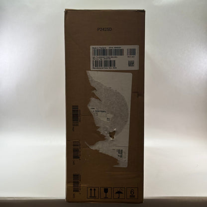 New Dell 24" P2425D QHD LCD IPS Display Monitor