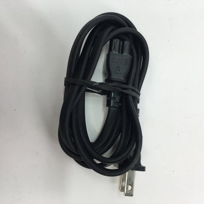 Broken Sony Playstation Portable PSP PSP-1001 Handheld Game System Only READ