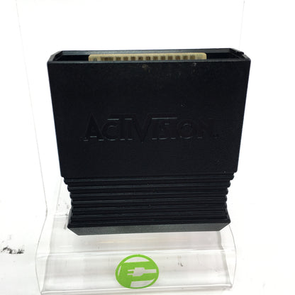 Pitfall (Atari 400, 1979) Cartridge Only