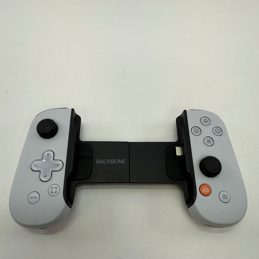Playstation Backbone for iPhone BB-51