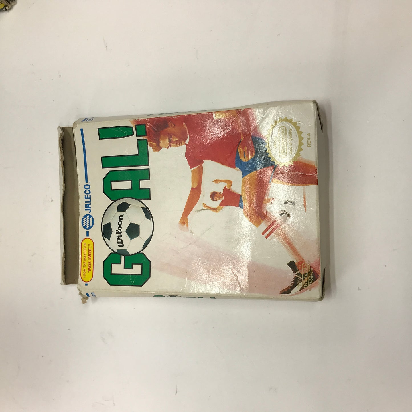 Lot of 83 Empty Game Cases [N64, PS1, PSP, DS and More] READ