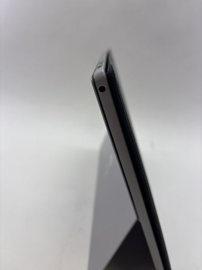 Microsoft Surface Pro 5 1796 12.3" i5-7300U 2.6GHz 8GB RAM 256GB SSD