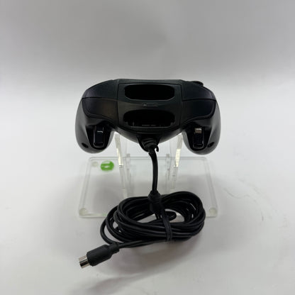 Broken Microsoft Original Xbox 8GB Console Gaming System Black X08-48873 Read Description