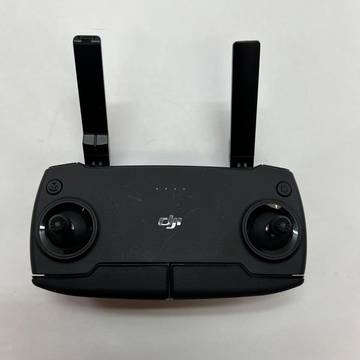 DJI Mavic Mini 4K Camera Drone