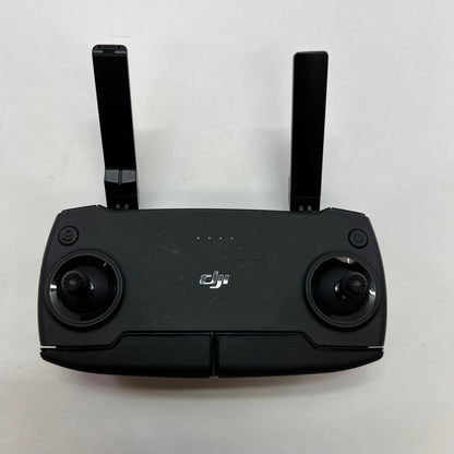 DJI Mavic Mini 4K Camera Drone