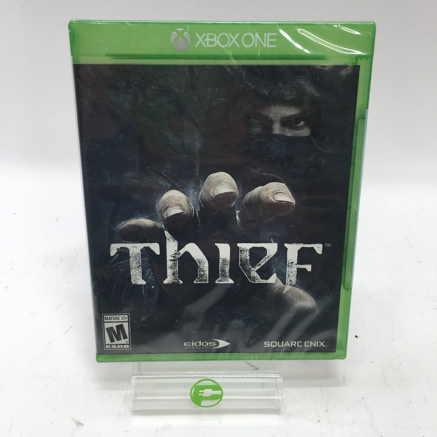 Lot of 19 Microsoft Xbox One Games [Call of Duty, Fallout 4, Far Cry 6 and More]