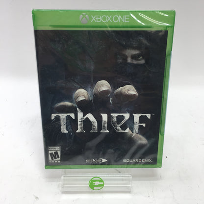 Lot of 19 Microsoft Xbox One Games [Call of Duty, Fallout 4, Far Cry 6 and More]