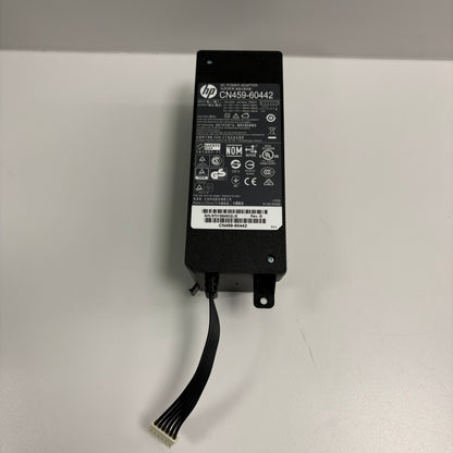 HP CN459-60442 Power Supply For HP PageWide Pro MFP 477 X451 X451DW X476DW