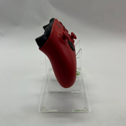 Microsoft Xbox One Wireless Controller Pulse Red/White/Black 1914