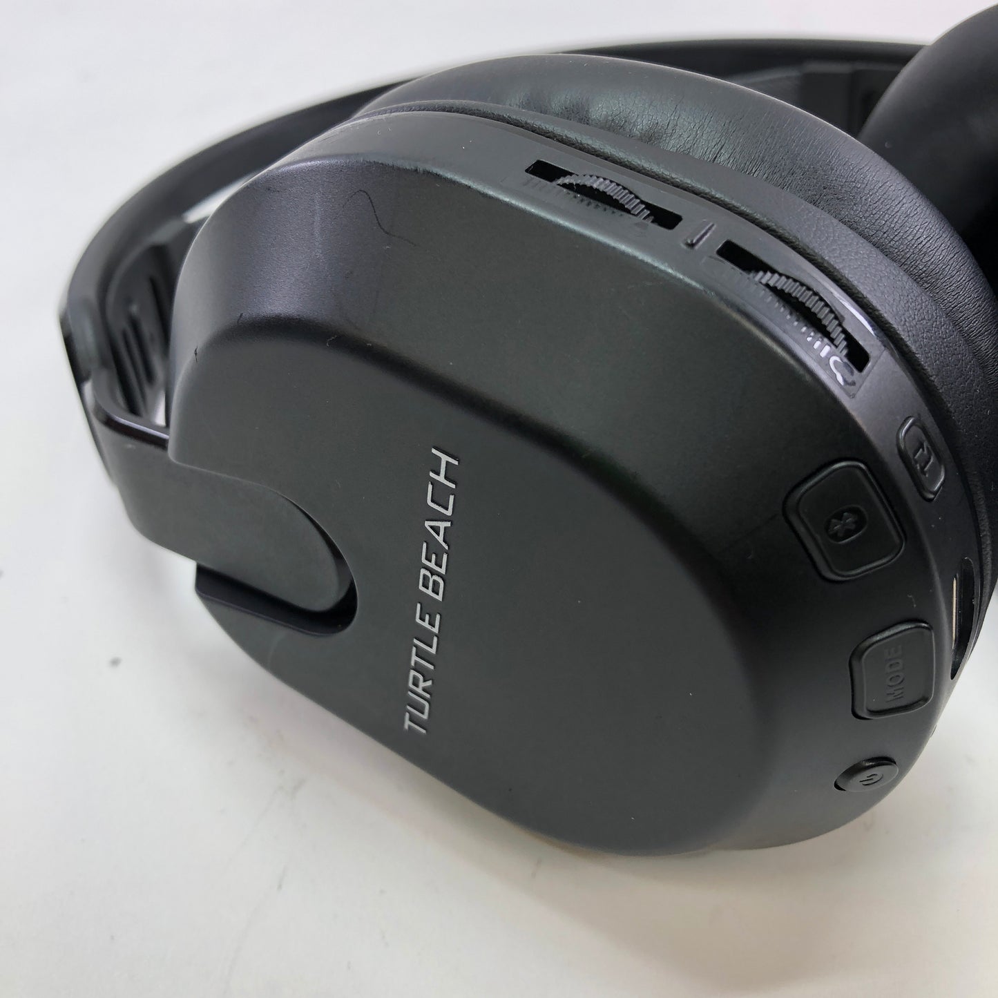 Turtle Beach Stealth 500X Gaming Headset Black With Dongle