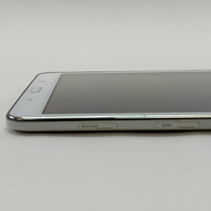 WiFi Only Samsung Galaxy Tab 4 7.0" 8GB white SM-T230/T231/T237