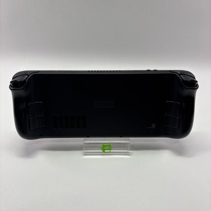 Valve Steam Deck OLED 7.4" AMD 6nm Ryzen APU 16GB RAM 1TB 1030