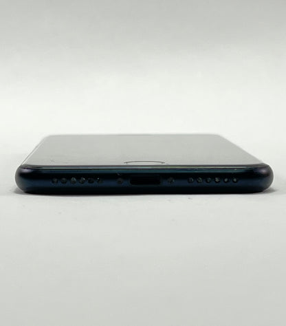 Factory Unlocked Apple iPhone SE 3rd Gen 64GB Midnight MNA93LL/A