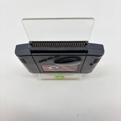 Interact Game Shark for Nintendo 64 Cartridge Untested