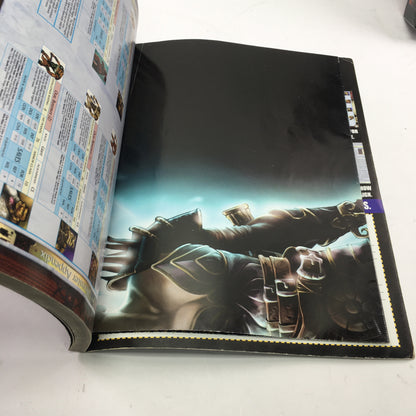 Neverwinter Nights (PC, 2002) CIB w Adventure and World Building Guides