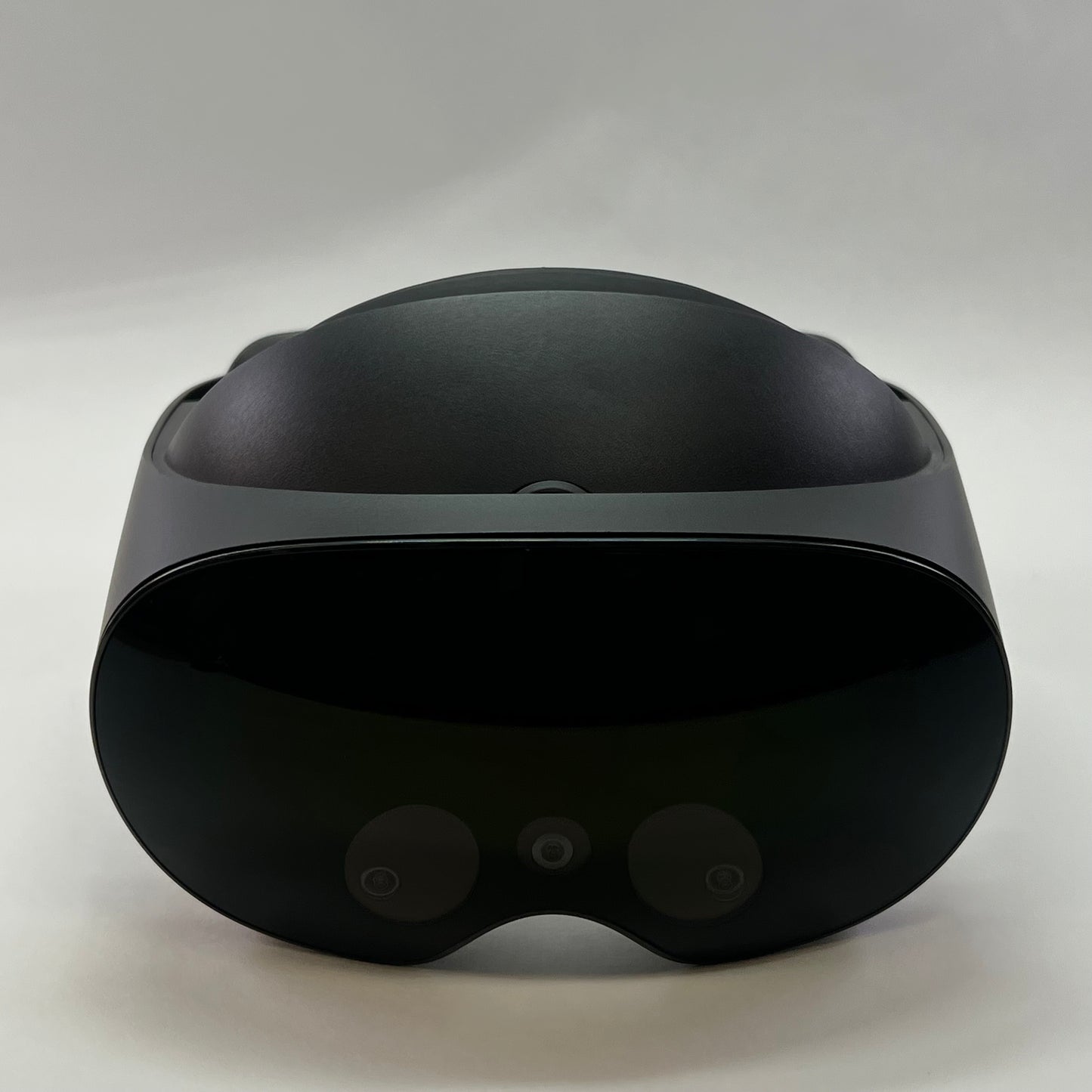 Meta Quest Pro 256GB DK94EC
