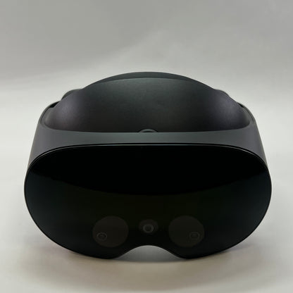 Meta Quest Pro 256GB DK94EC