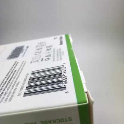 New Western digital WD-Black C50 Storage Expansion Card for Xbox Factory Sealed