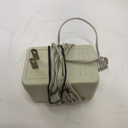 Tivoli Audio isongbook AM/FM Alarm Clock Radio w Extension Speaker