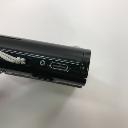 Lot of 7 Broken Digital Cameras [Nikon, Sony, Kodak and Minolta] No Power READ