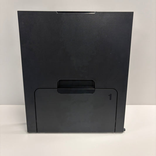 Hp PageWide Pro MFP 577dw Rear Printer Cover  CN459-40277