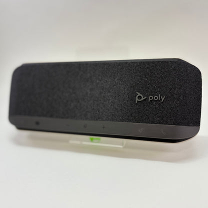 Poly SY40-M Bluetooth Speaker Phone