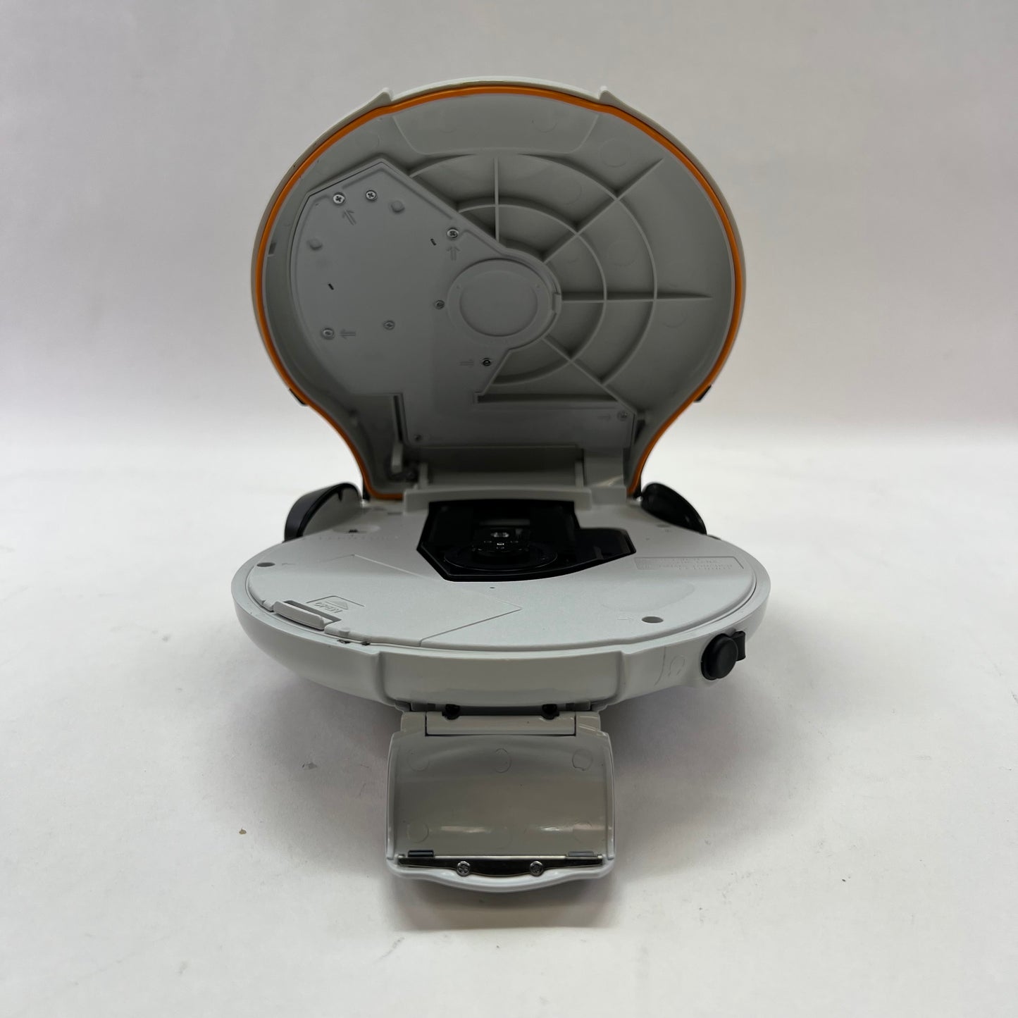 Sony Walkman D-SJ301