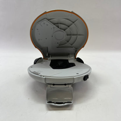 Sony Walkman D-SJ301