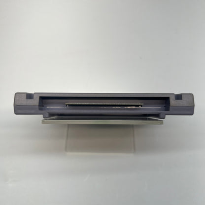 Biometal (Super Nintendo SNES, 1993) Cartridge Only