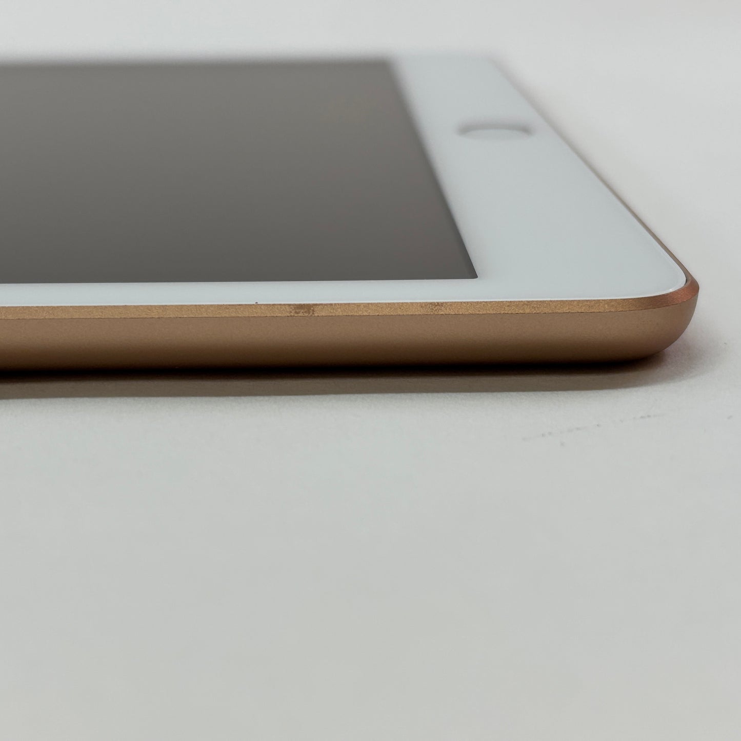 WiFi Only Apple iPad 8th Gen 32GB Gold