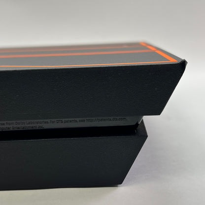 Sony PlayStation 4 PS4 1TB Call of Duty Black Ops 3 Edition Console 
