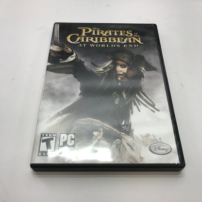 47 PC Game Collection [Medal of Honor, Rainbow Six 3, Oregon Trail and More]