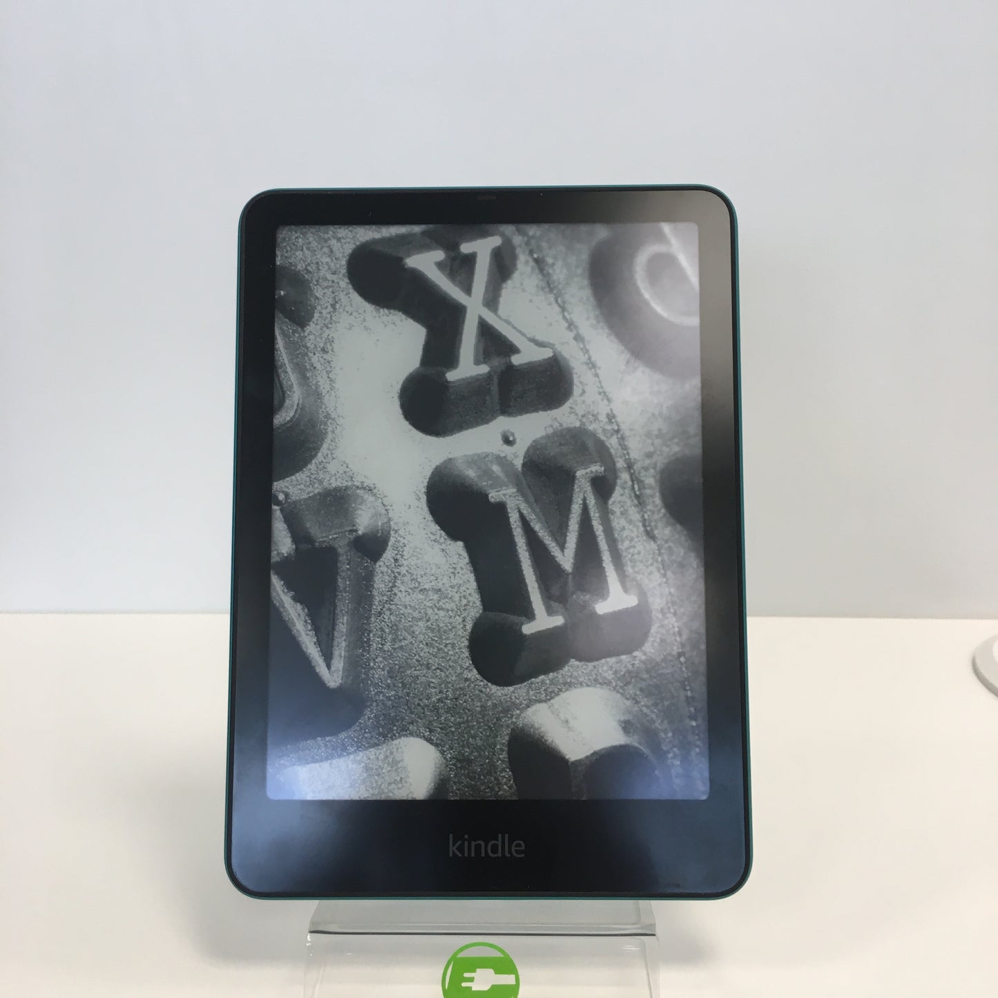 AMAZON KINDLE PAPERWHITE [SA569P] 12TH GEN 7" 16GB BLUE