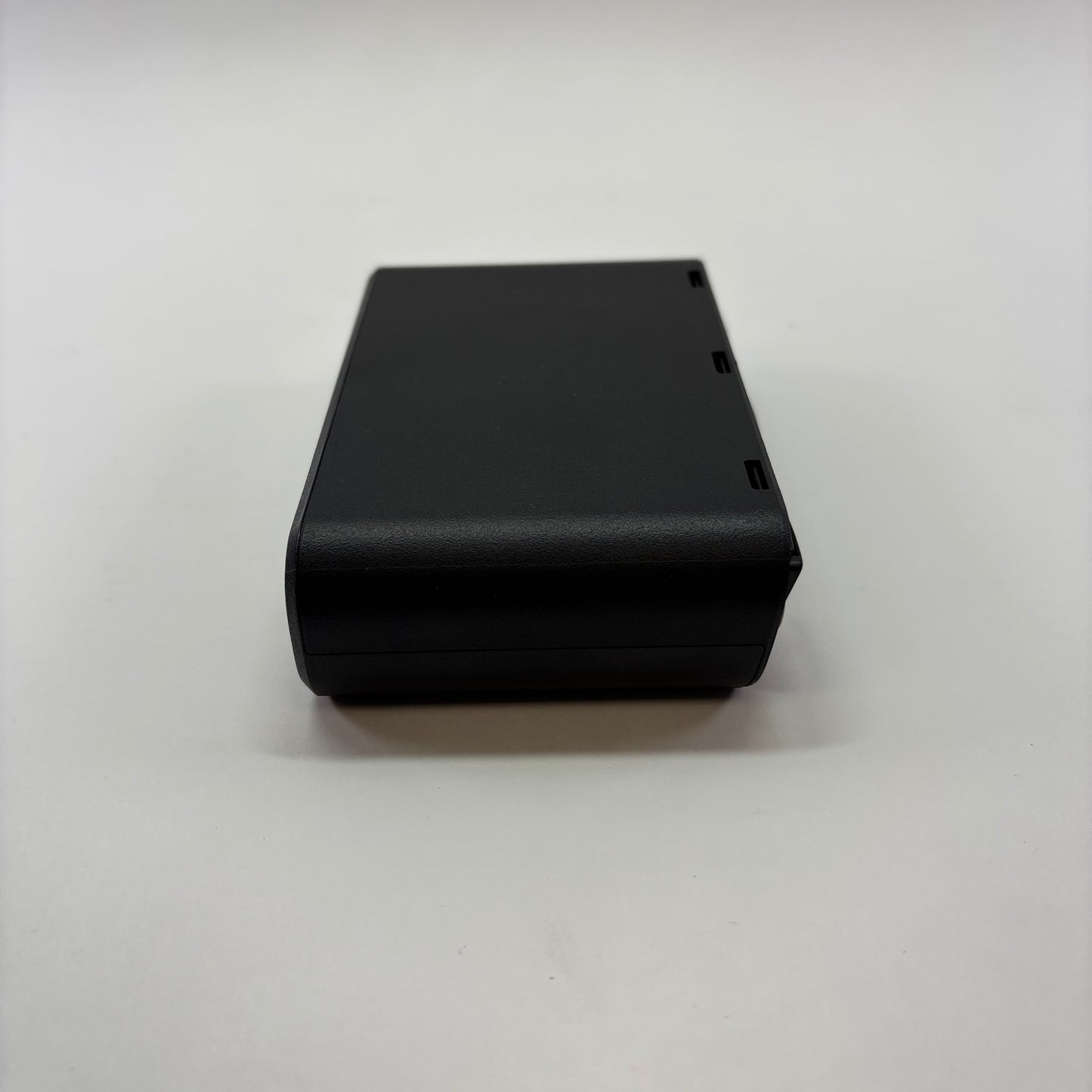 DJI Mavic Mini MT1SS5 Fly More Combo Mini Drone MT1SS5