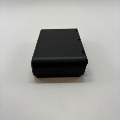 DJI Mavic Mini MT1SS5 Fly More Combo Mini Drone MT1SS5