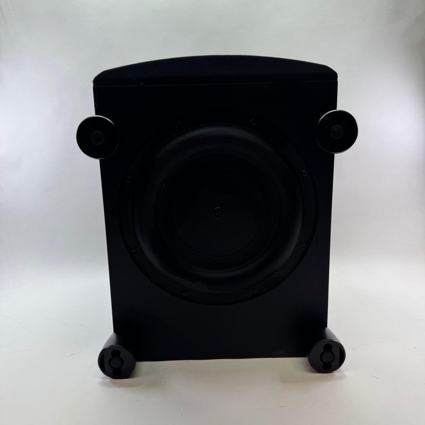 Definitive Tehcnology Procinema 600 Sub & Speaker Set