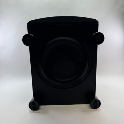 Definitive Tehcnology Procinema 600 Sub & Speaker Set