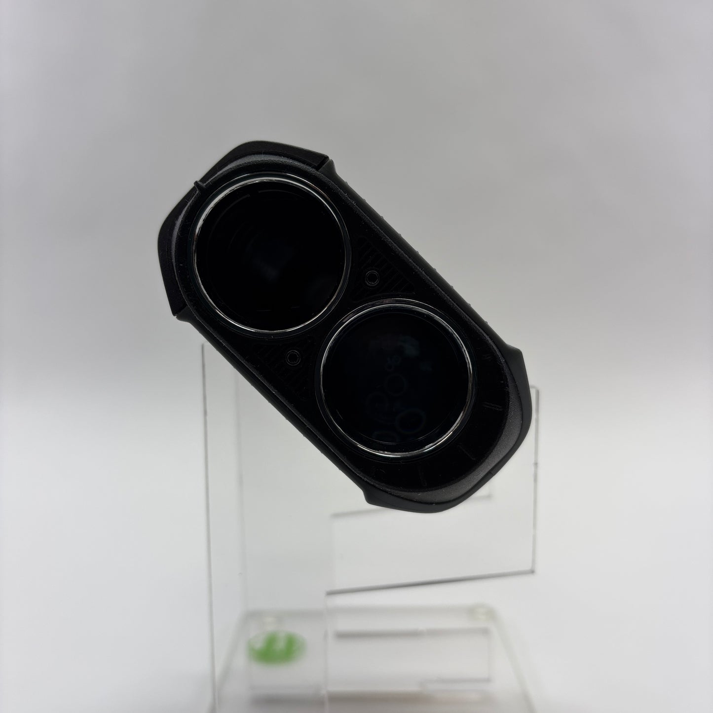 Bushnell Golf Patriot Pack Laser Rangefinder 201901P