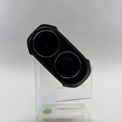 Bushnell Golf Patriot Pack Laser Rangefinder 201901P