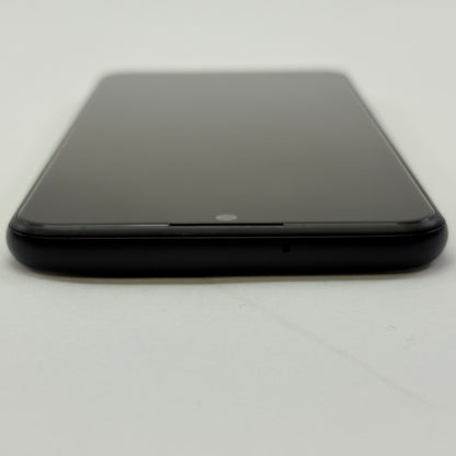 AT&T ATT Motivate 2 32GB Blue