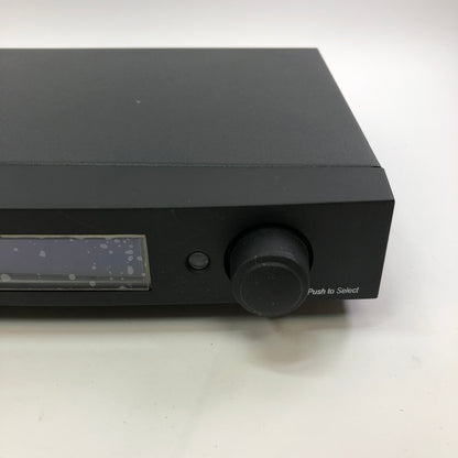 Turtle Beach Audiotron Model TBS-3505-01R