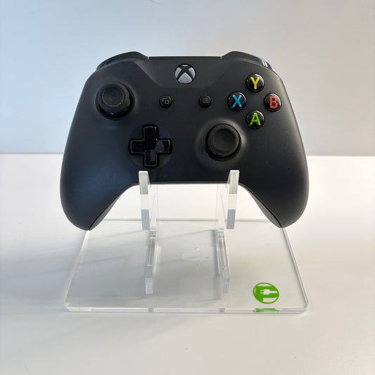 Microsoft Xbox One Wireless Controller Black 1708