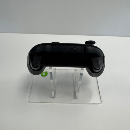 Microsoft Xbox Series X|S Wireless Controller Carbon Black 1914