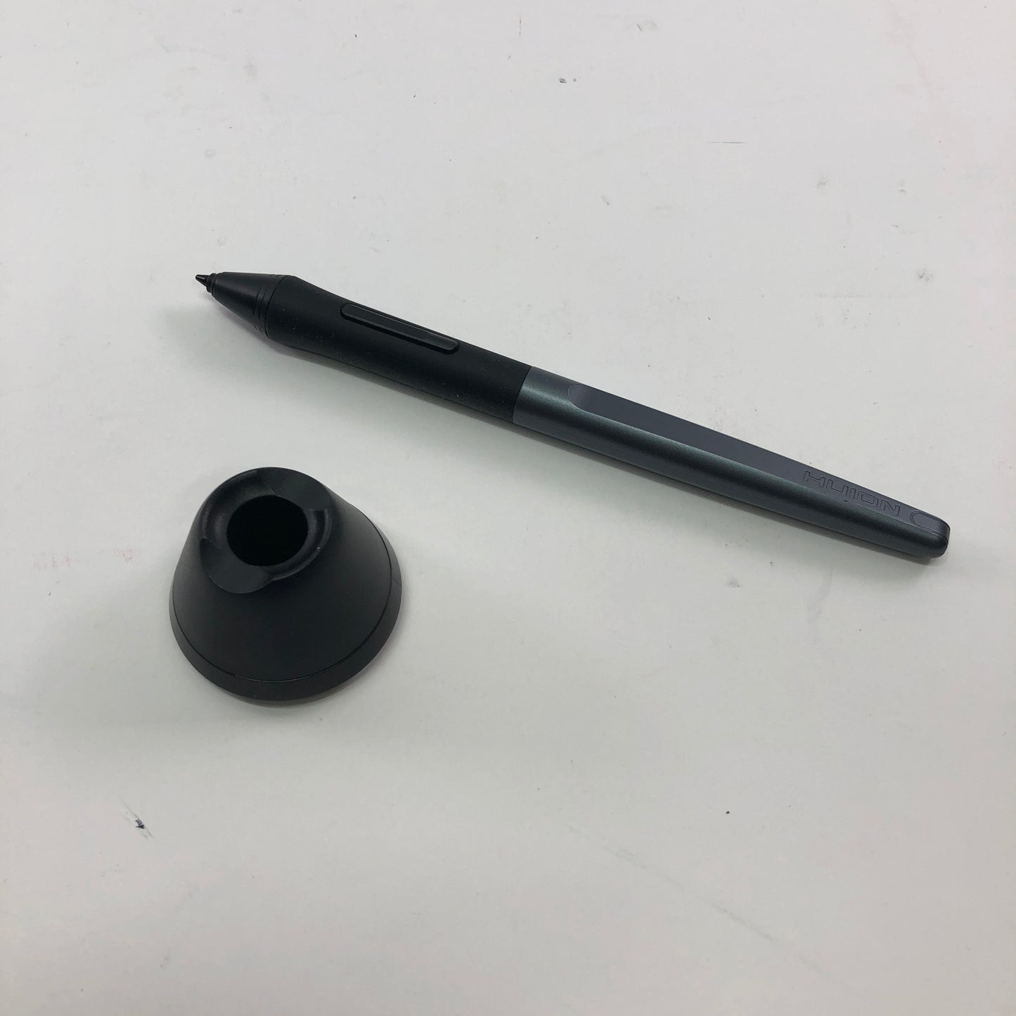 Huion HS610 Creative Pen Tablet w Touch Ring