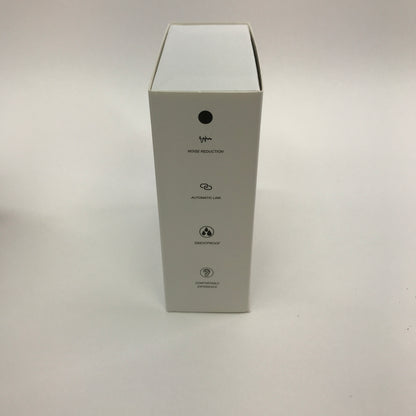 Sweat Proof BX17 Wireless Sports Earbuds w/ Case, Original Box and Manual