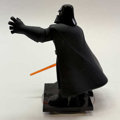 Lot of 6 Disney Infinity 3.0 Star Wars Trilogy Toy Figures INF