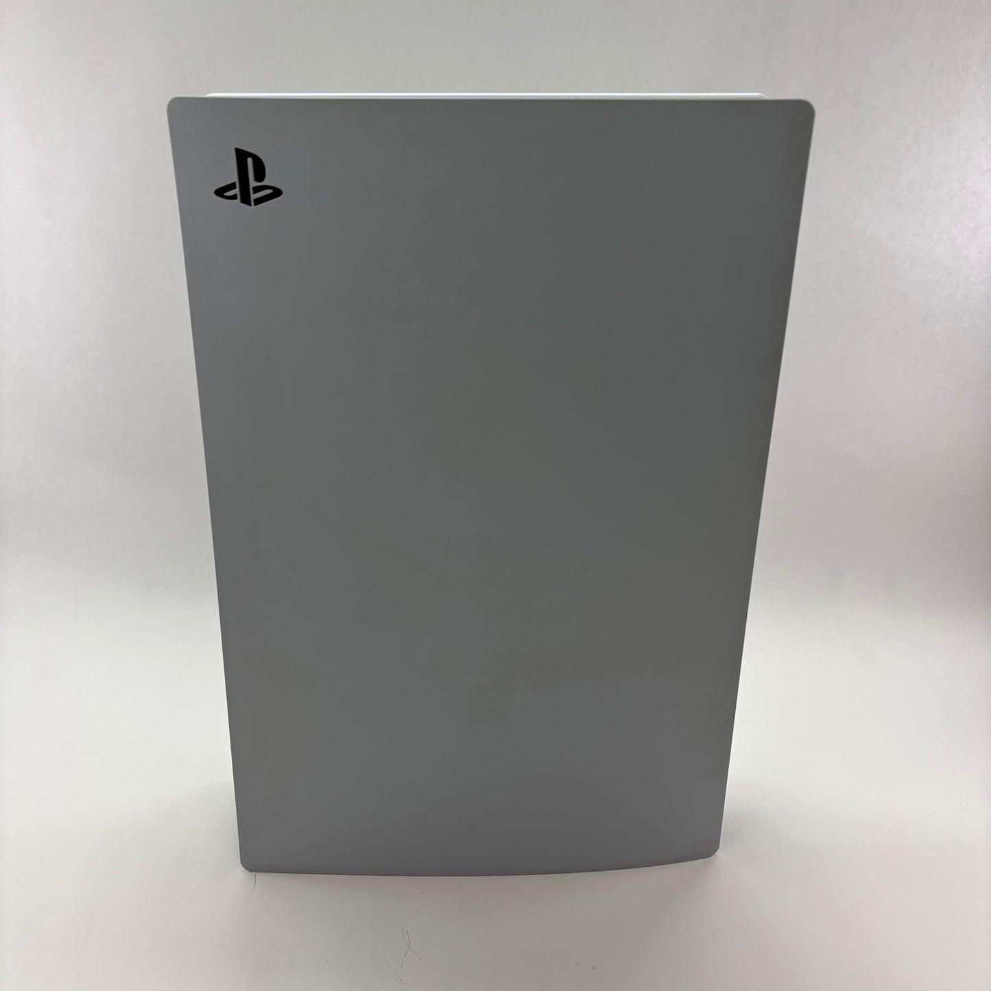 Sony PlayStation 5 Disc PS5 825GB White Console Gaming System CFI-1115A
