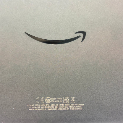 amazon Kindle Fire 10 HD 11th Generation E-Book Reader