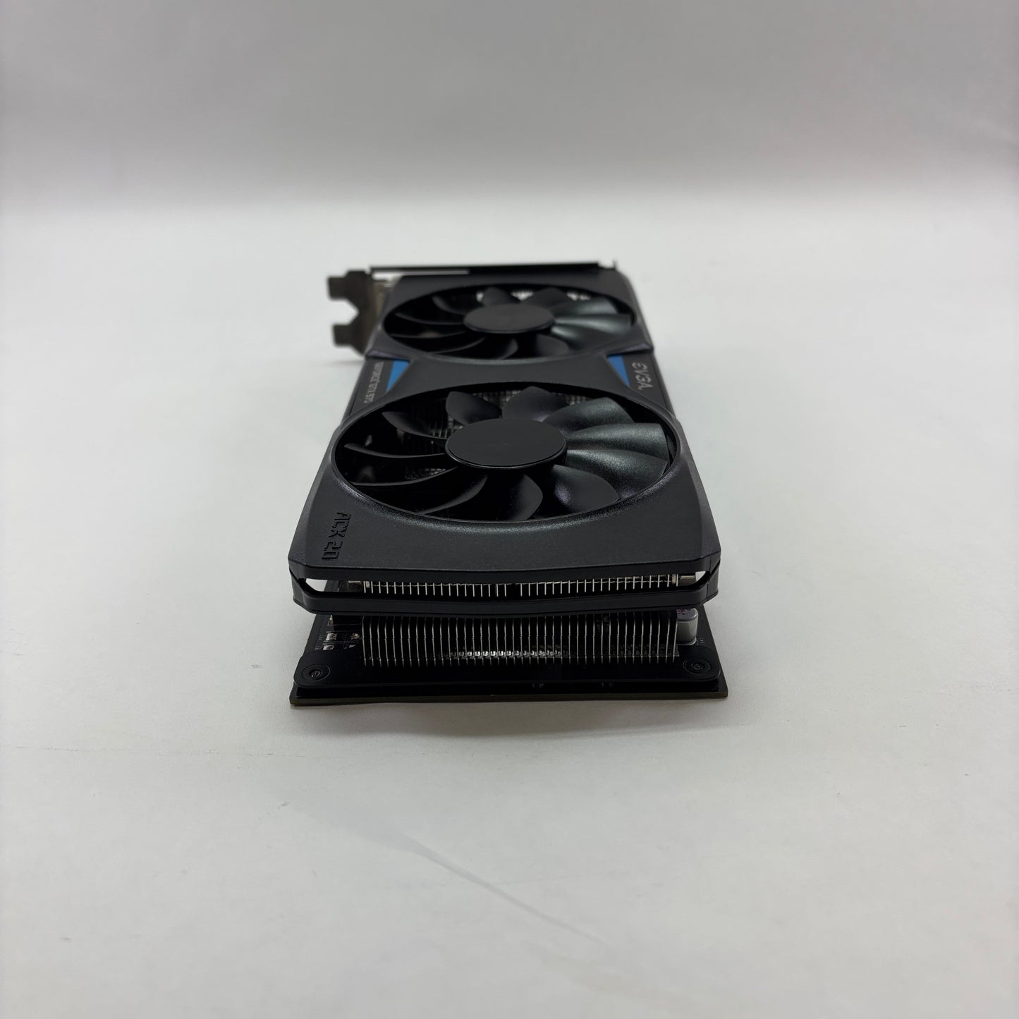 EVGA GeForce GTX 970 4GB GDDR5 Graphics Card 04G-P4-2974-KR