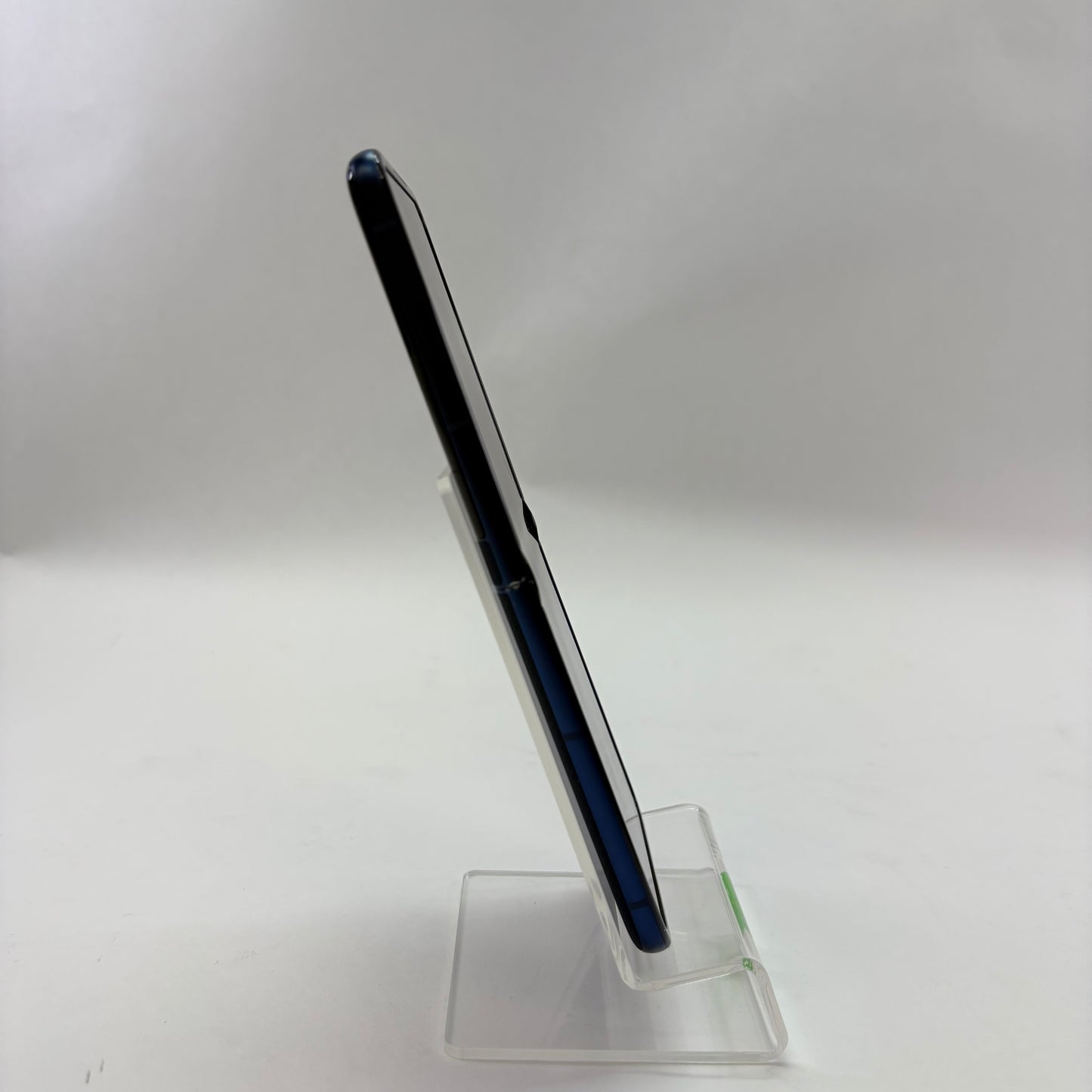 T-Mobile Motorola Razr 256GB 15 Black XT2553-3